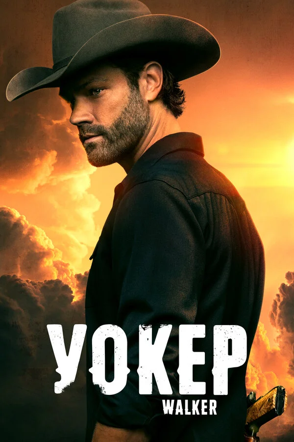 Уокер сериал 2021 смотреть онлайн бесплатно в хорошем качестве HD